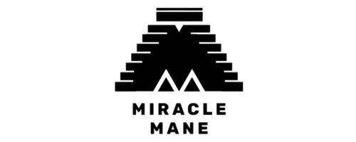 Miracle Mane